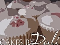 Cakes by Dali 1083825 Image 2